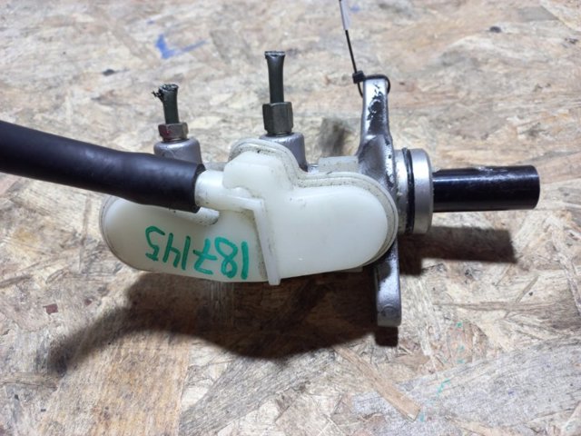 46100TX6A03 HONDA Цилиндр тормозной главный купить в Одесса