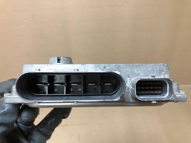 HYUNDAI 461503D120 в наличии Харьков