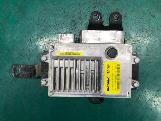 461503D120 HYUNDAI купить в Черновцы