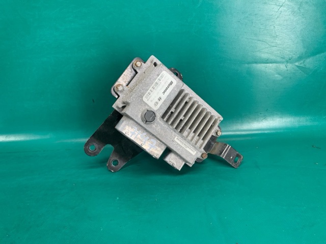 461513D110 HYUNDAI купить в Украина
