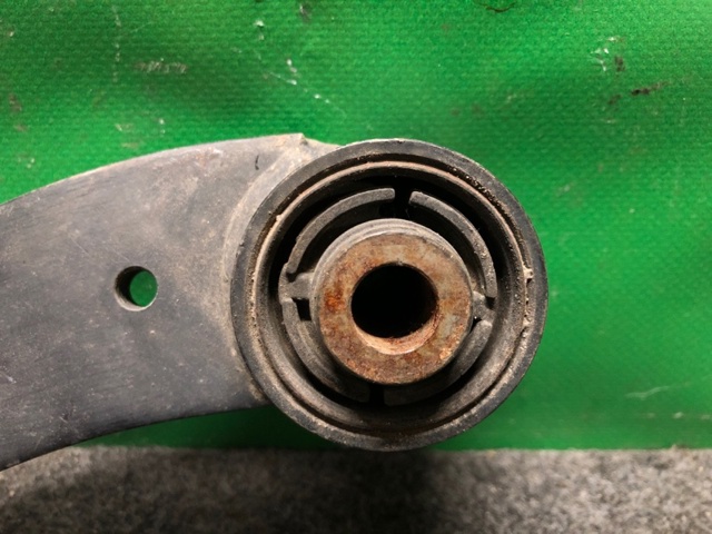 4620257L00 SUZUKI купить в Каменское