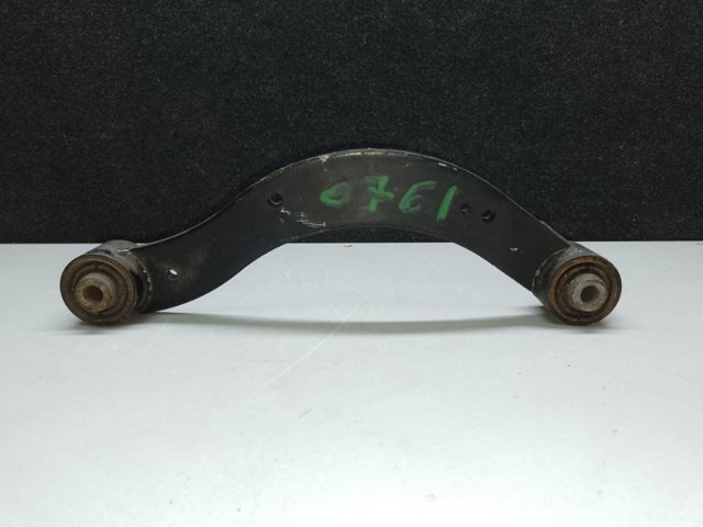 SUZUKI 4620257L00 в наличии Черновцы