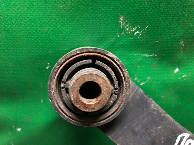 4620257L00 SUZUKI купить в Киев