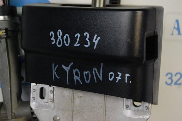 SSANG YONG 4621009004 Рулевая колонка в наличии Одесса