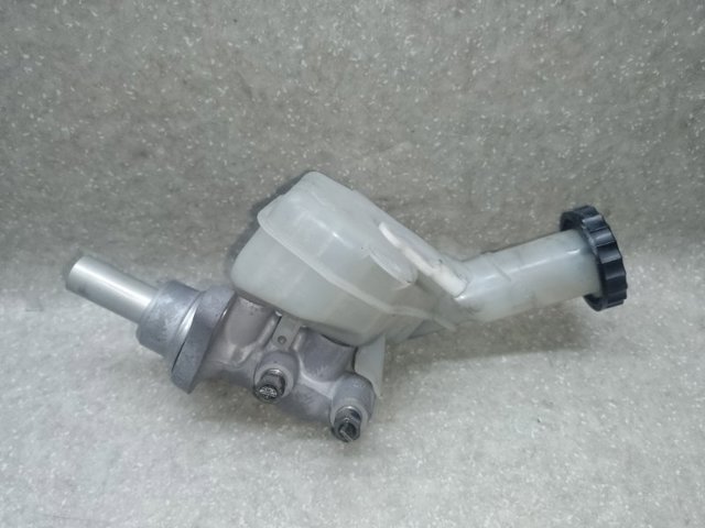 ГТЦ Mitsubishi Outlander 2 40