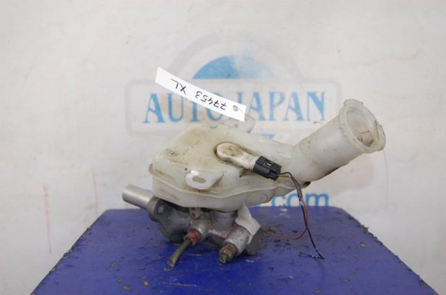 4625A199 MITSUBISHI Главный тормозной цилиндр купить в Украина