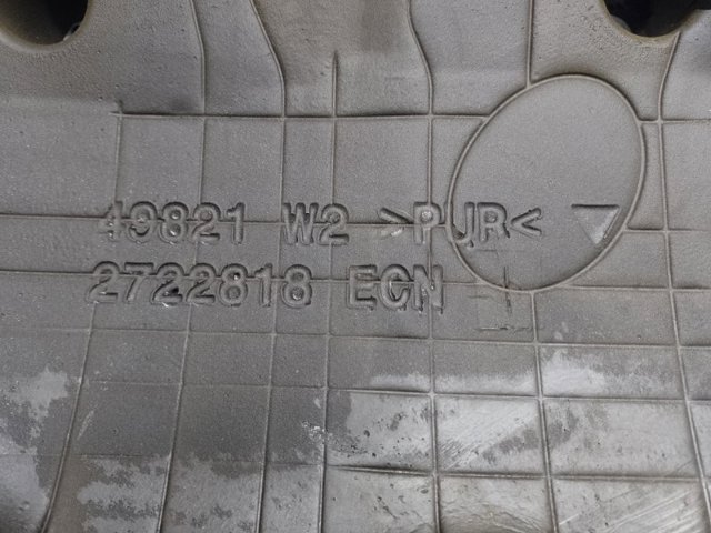 4627273AA купить Житомир