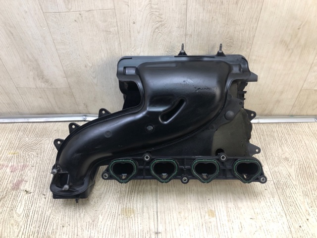 4627937AF CHRYSLER Впускной коллектор купить в Ровно