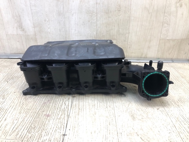 CHRYSLER 4627937AF Впускной коллектор в наличии Хмельницкий