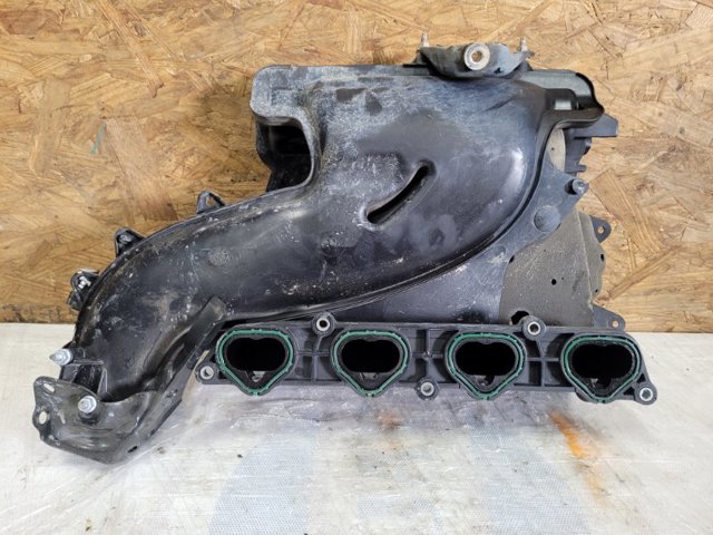 4627937AI CHRYSLER Коллектор впускной купить в Павлоград
