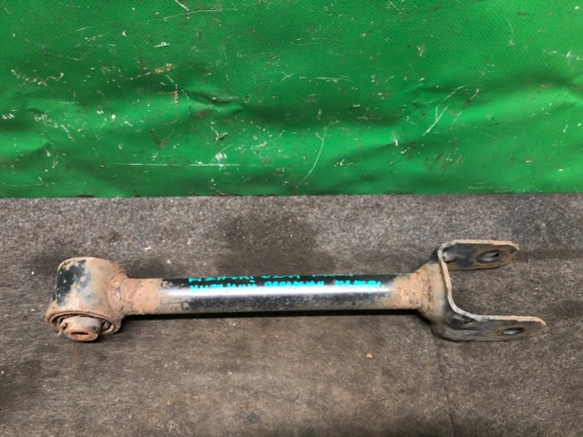 4630057L10 купить Киев
