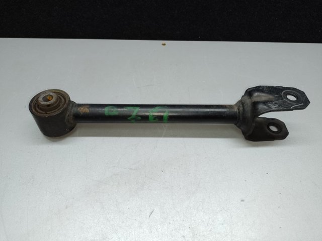 4630057L10 SUZUKI купить в Киев