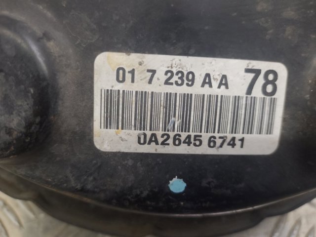 4630A077 MITSUBISHI купить в Николаев