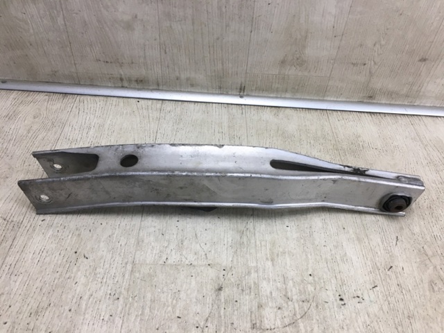 4635057L00 SUZUKI купить в Житомир