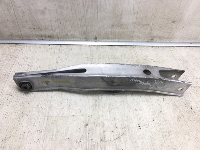 SUZUKI 4635057L00 в наличии Житомир