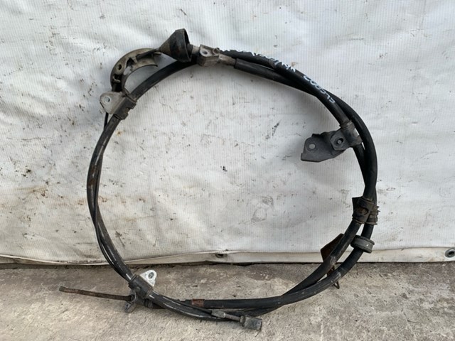 4642048031 Toyota
