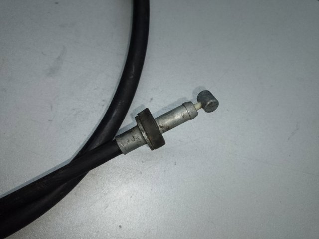 4642060070 TOYOTA Задний правый трос ручника купить в Сумы