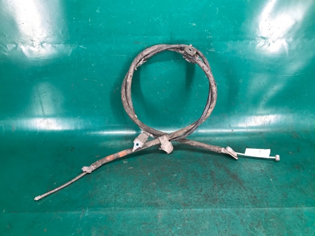 4643042110 TOYOTA Трос ручника купить в Черкассы