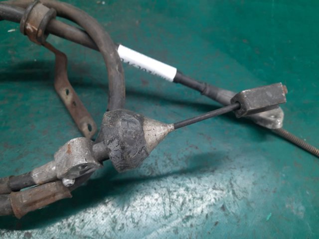 TOYOTA 4643048031 в наличии Полтава