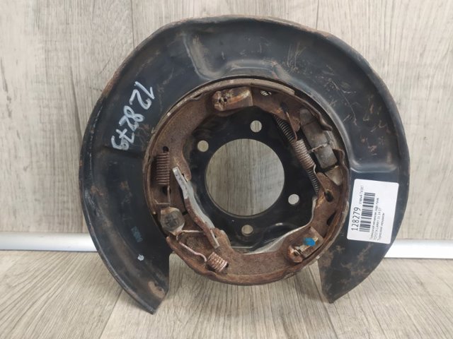 4650306080 TOYOTA купить в Житомир