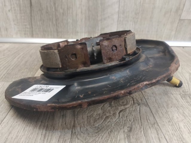 TOYOTA 4650306080 в наличии Днепр