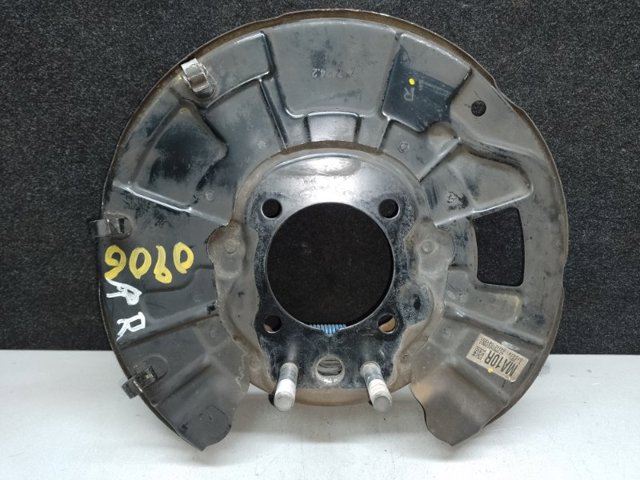 4650350050 TOYOTA купить в Львов