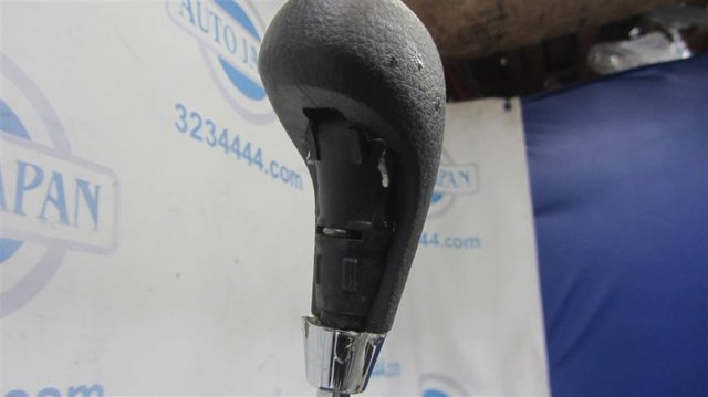 467001U230 HYUNDAI Кулиса переключения передач купить в Житомир