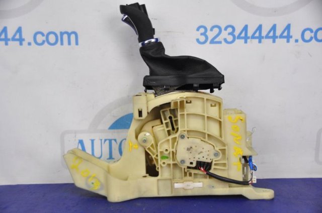467003Q100 HYUNDAI Кулиса переключения передач купить в Запорожье