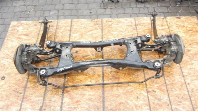 SUZUKI 4670057L00 в наличии Запорожье