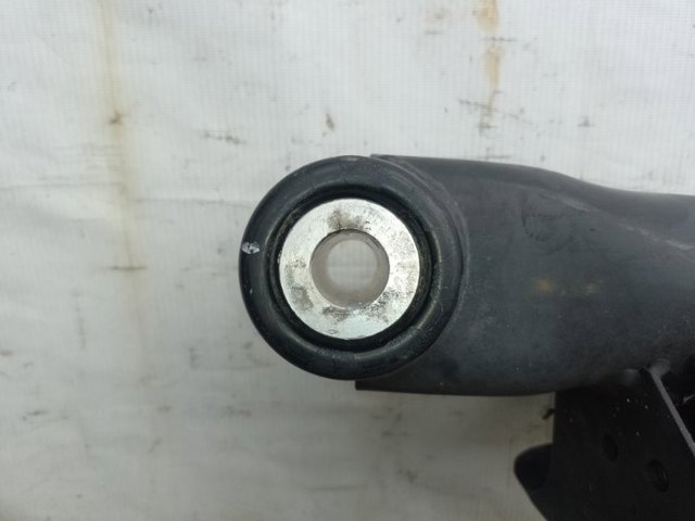 4670057L00 купить Ирпень
