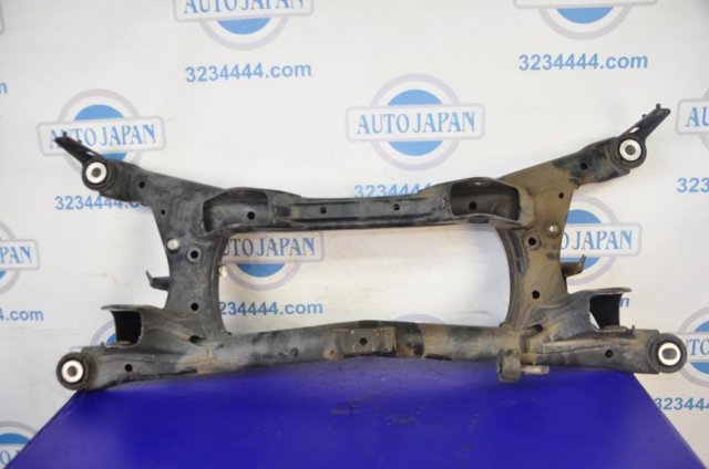 4670057L00 SUZUKI купить в Львов
