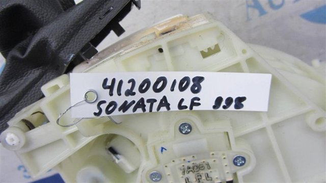 Селектор АКПП 46700C1200 HYUNDAI
