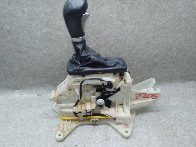 Кулиса КПП 46700D3060 HYUNDAI