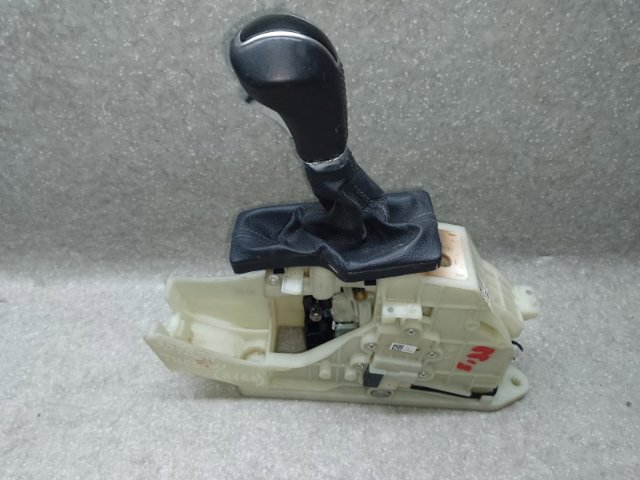 Селектор коробки передач 46700D3160 HYUNDAI