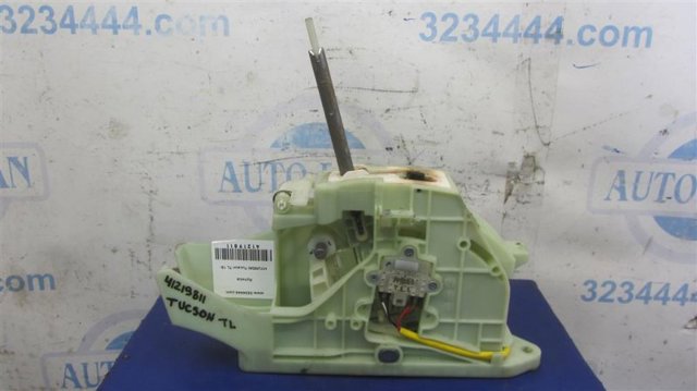 Селектор АКПП 46700D7050 HYUNDAI