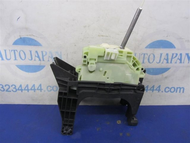 Селектор АКПП 46700S1200 HYUNDAI