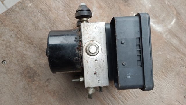 MITSUBISHI 4670A457 в наличии Кривой Рог