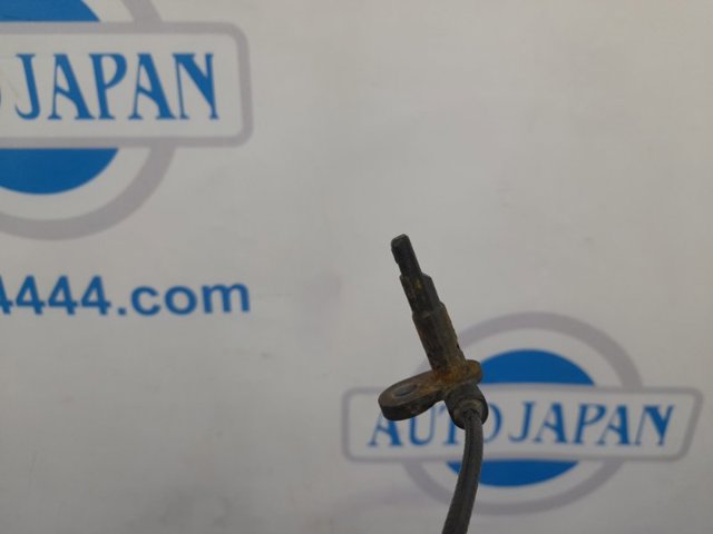 4670A578 MITSUBISHI Датчик АБС (ABS) передний правый купить в Полтава