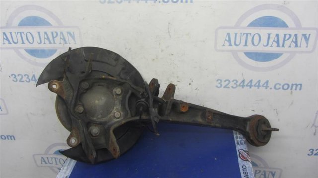 MITSUBISHI 4670A584 Датчик АБС (ABS) задний правый в наличии Николаев