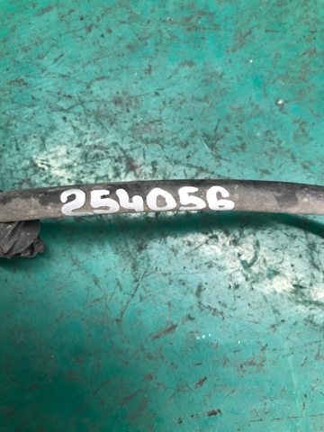 4670A815 MITSUBISHI Датчик АБС (ABS) задний левый купить в Николаев