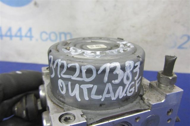 MITSUBISHI 4670A990 в наличии Одесса