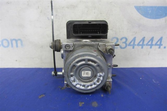 MITSUBISHI 4670A990 в наличии Чернигов