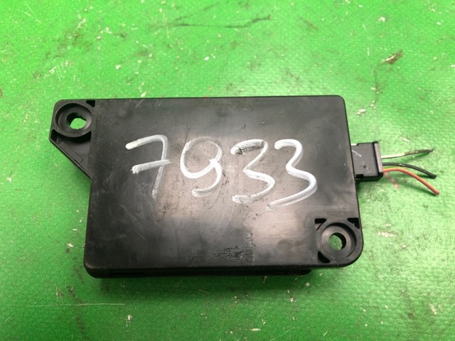 4671918AF CHRYSLER купить в Павлоград