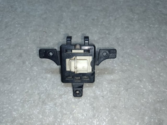 CHRYSLER 4672771AB в наличии Николаев