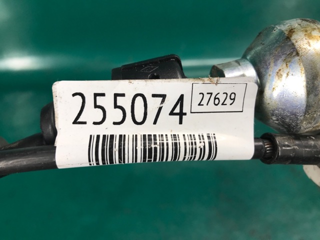 467903Q200 HYUNDAI купить в Харьков