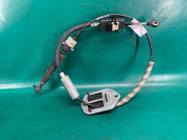 46790F3100 купить Сумы