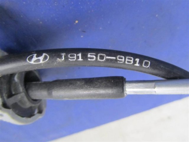 46790J9150 купить Черкассы