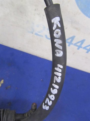 46790J9150 HYUNDAI купить в Ужгород