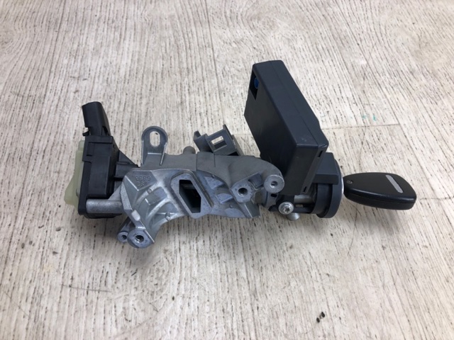 4685719AI CHRYSLER Контактная группа замка зажигания купить в Кривой Рог