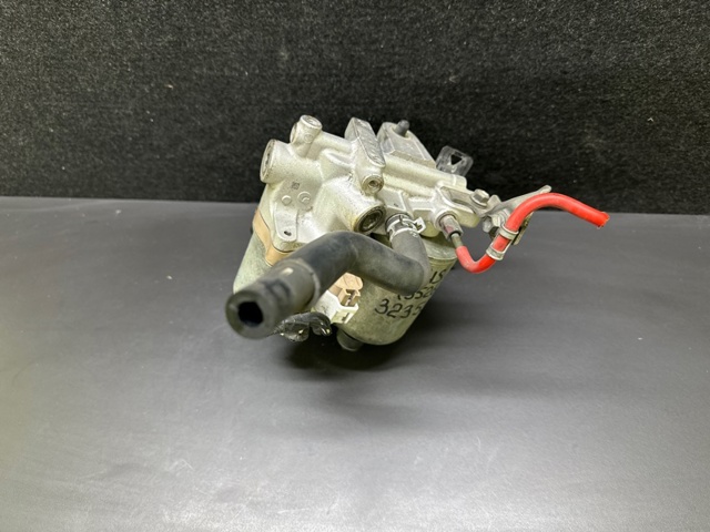 TOYOTA 4707052010 в наличии Каменское